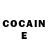 МДМА crystal Collin Driscoll