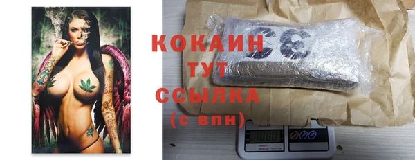 марки lsd Гусиноозёрск