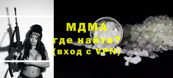 прущие грибы Гусь-Хрустальный