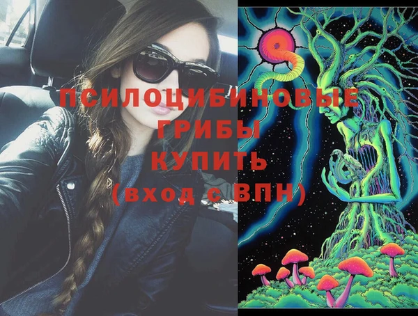 марки lsd Гусев