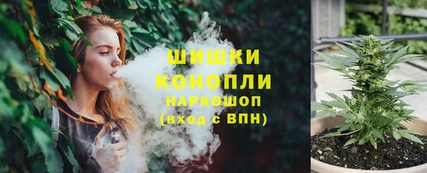 марки lsd Гусиноозёрск