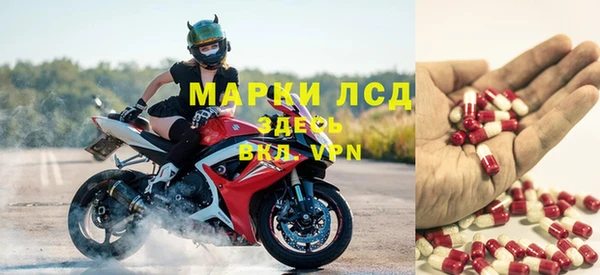 марки lsd Гусев