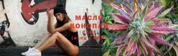 прущие грибы Гусь-Хрустальный