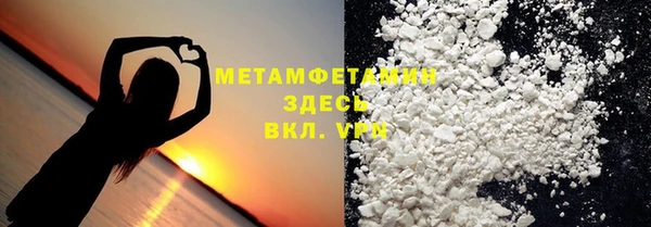 прущие грибы Гусь-Хрустальный