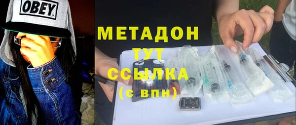 прущие грибы Гусь-Хрустальный